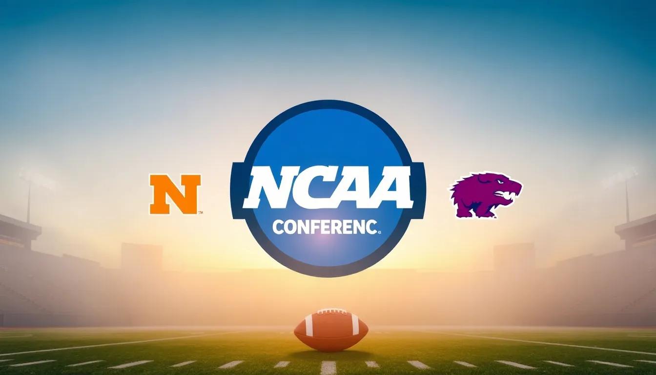 Urban Meyer Infuriates Michigan State Fans with Shocking Podcast Comment