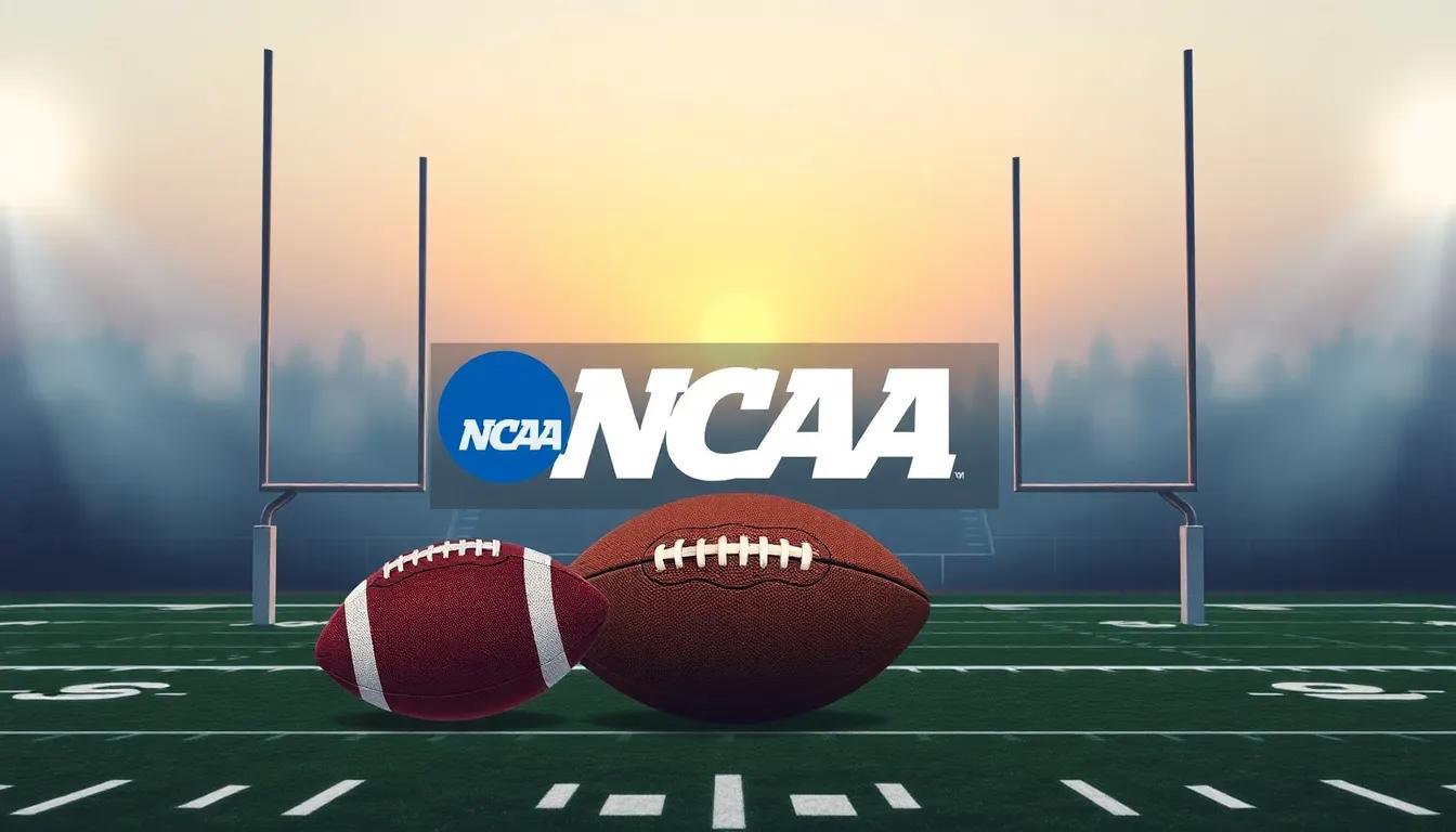 Ohio State Football Predicted to Falter Under Ryan Day Post-Championship