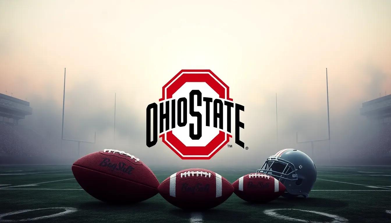 NFL Draft Analyst Warning About QB Will Howard Refuted by Former Colorado Star in Viral Tweet