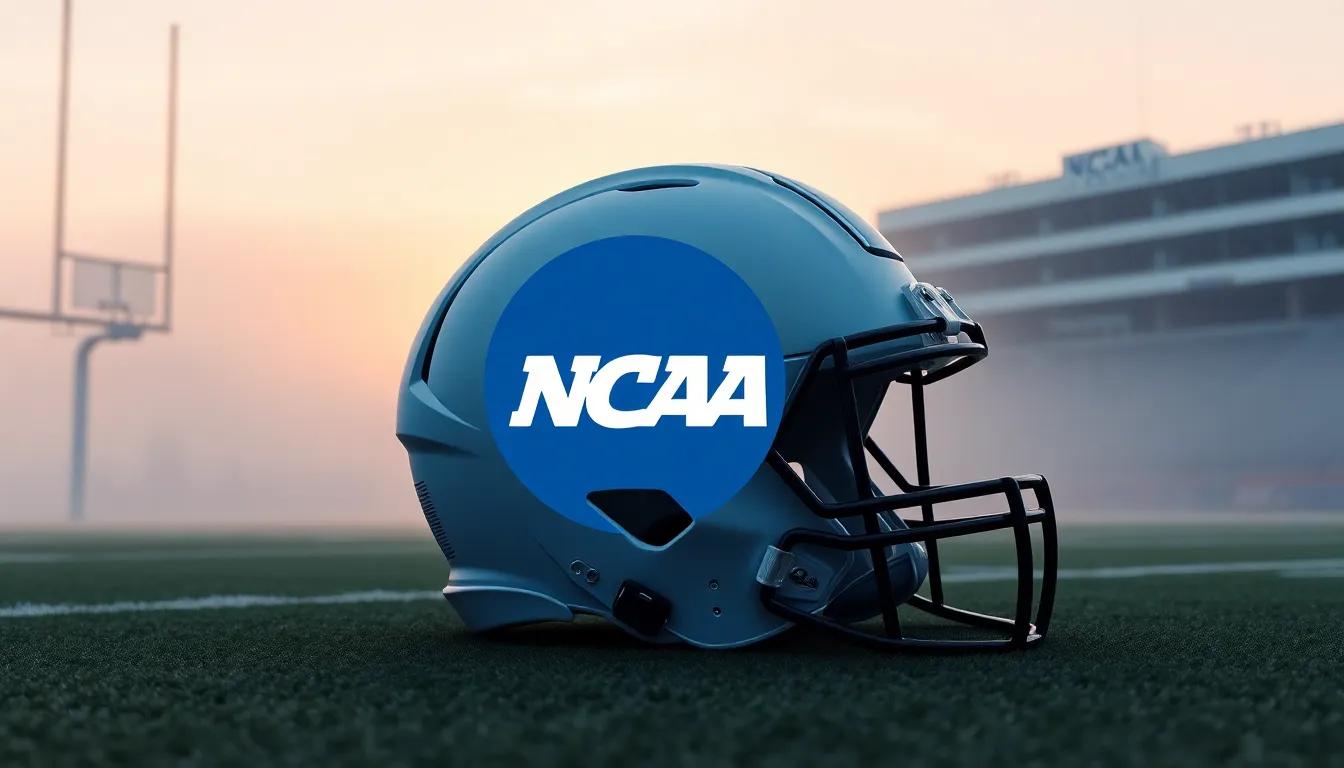 Is Bill Belichick on Hard Knocks? Why NFL Couldn’t Land UNC Football for Offseason Show