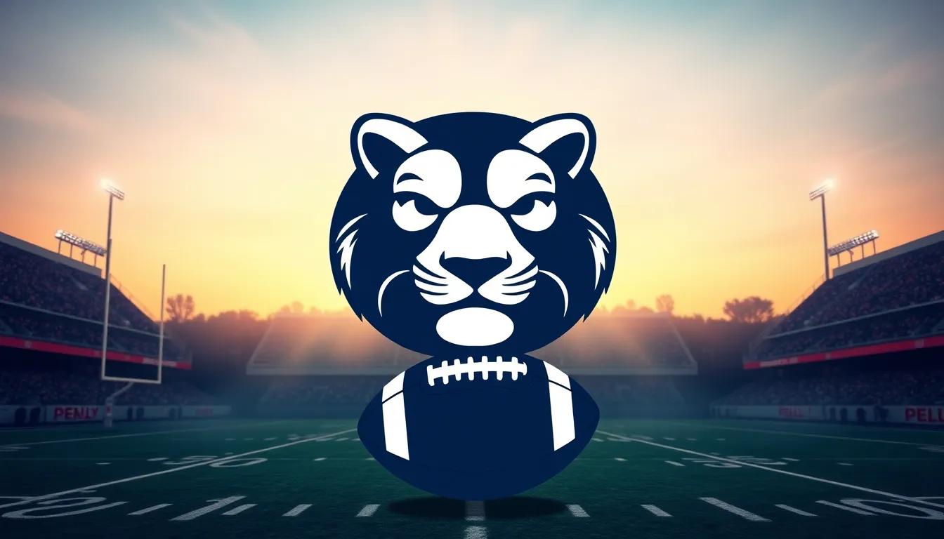 James Franklin’s National Championship Roadmap for Penn State Football Hinges on One Key Factor