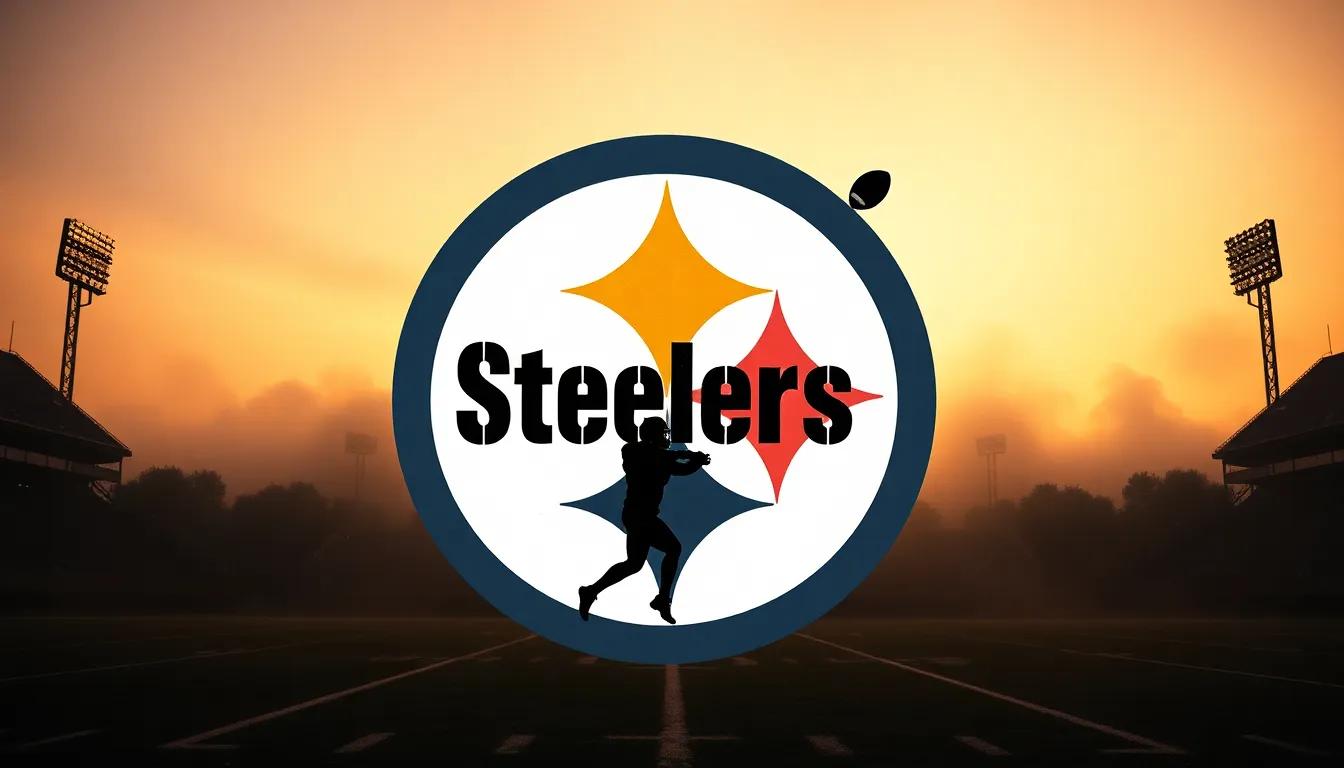 NFL Insider: Jaxson Dart’s Rising Draft Stock May Disrupt Steelers’ Rodgers Plan