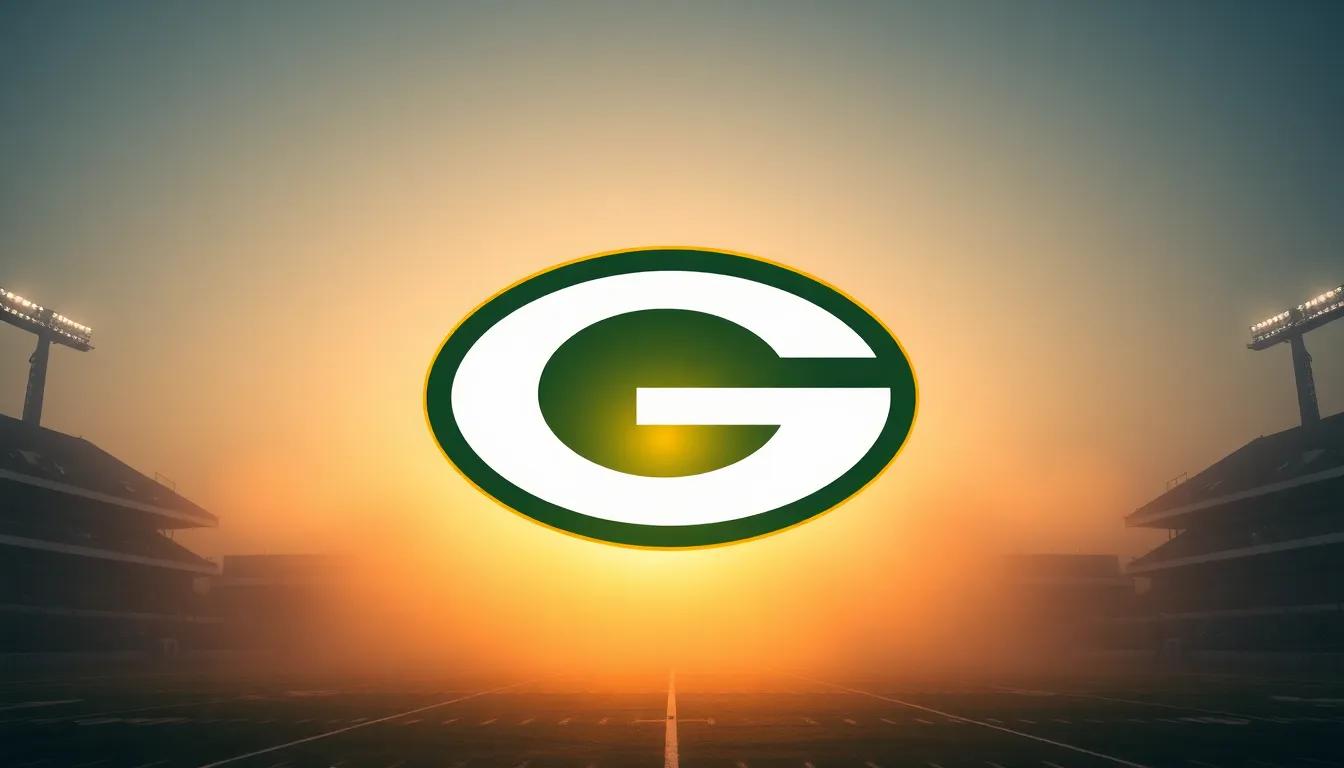 Former Georgia Star Destined to Join NFL Contender in Free Agency