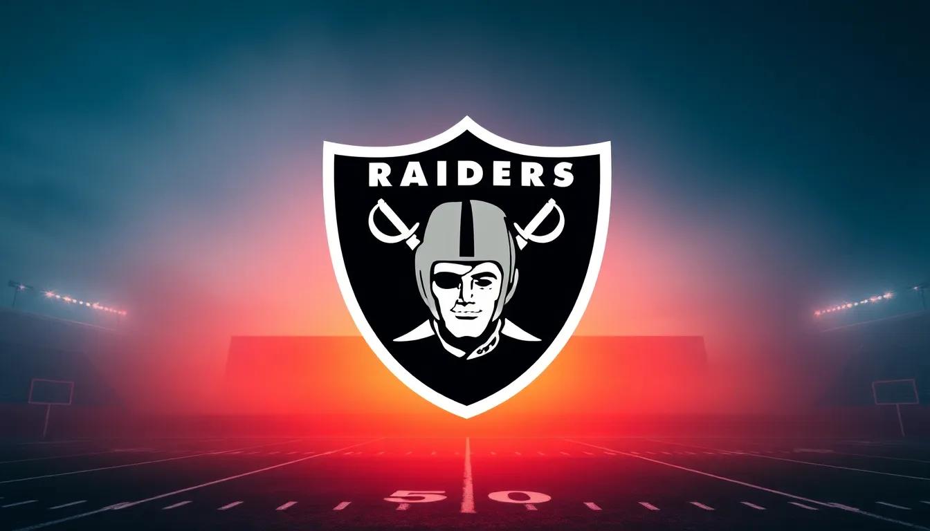 Boise State RB Ashton Jeanty Projected to Struggling AFC Team in NFL Mock Drafts