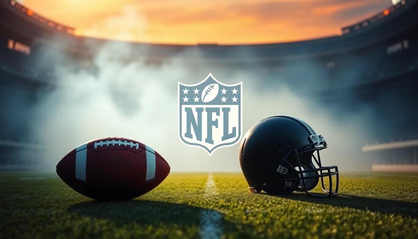 Analyst Compares QB Draft Prospect to Packers’ Jordan Love