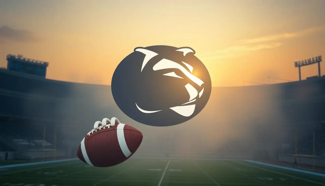 Last Penn State QB Under Joe Paterno Slams Trustees Before Shocking Vote