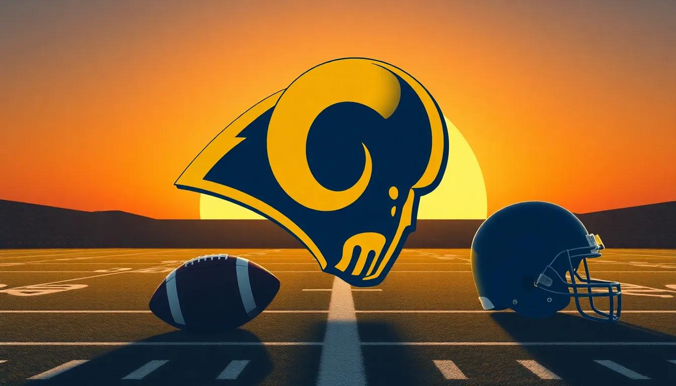 Shedeur Sanders Ideal Fit for NFC Playoff Team Behind $160M QB