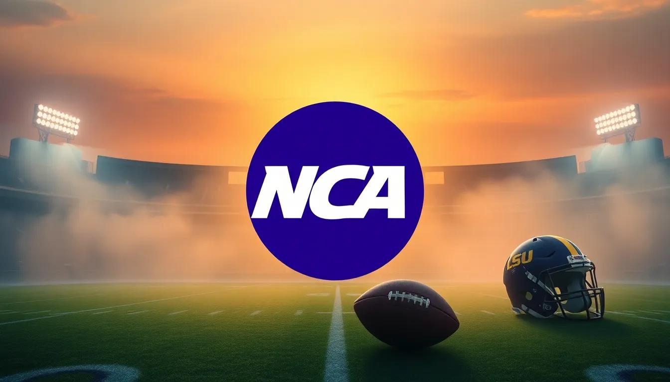 Ja’Marr Chase, Joe Burrow, Ex-LSU Stars Approaching Billion in NFL Contracts