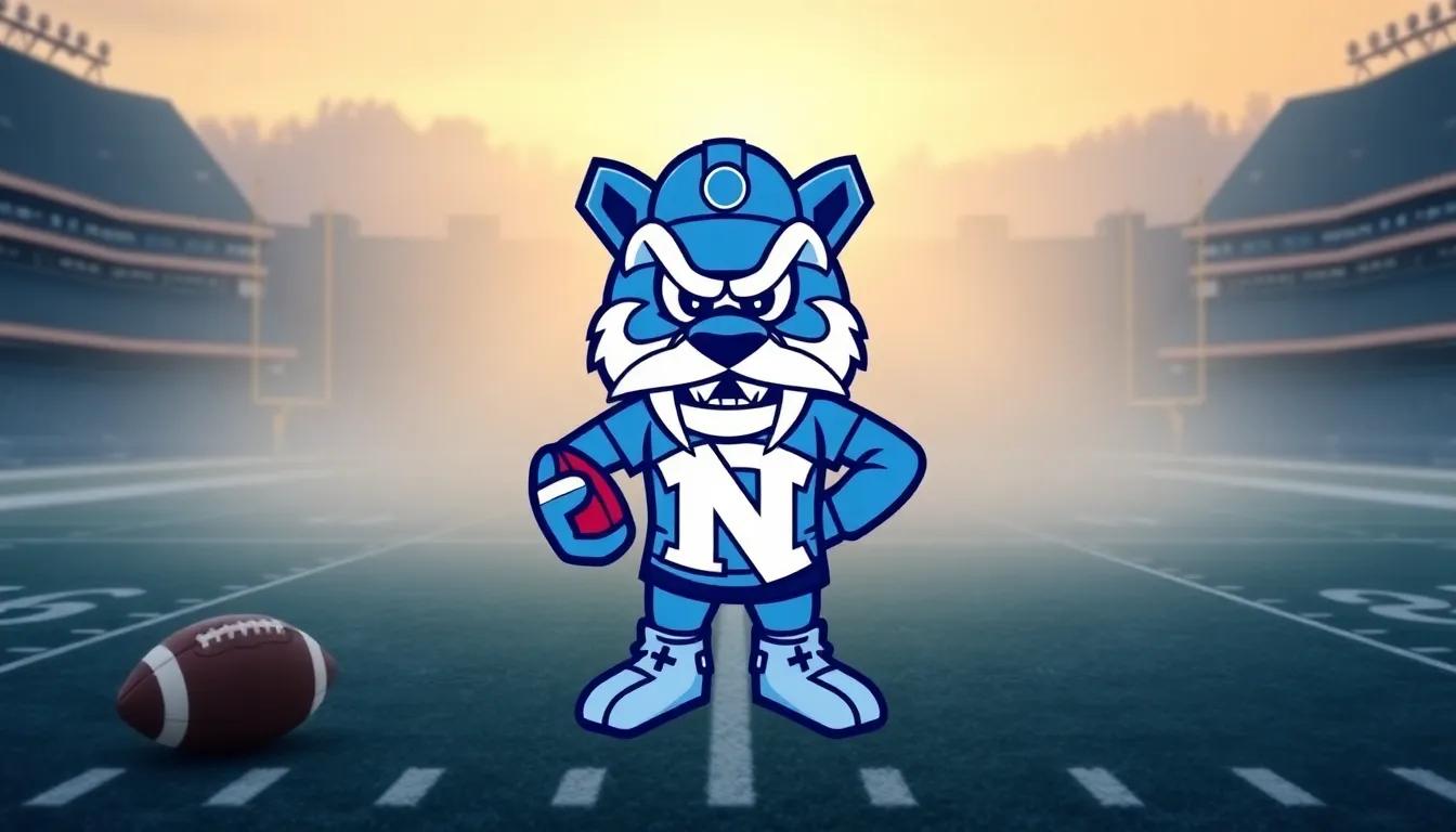 Bill Belichick Contacted Prominent US Cabinet Member for UNC Job