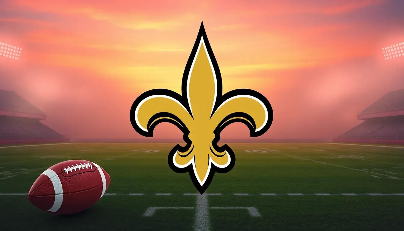 Colorado’s Shedeur Sanders Compared to Former Steelers First-Round Pick