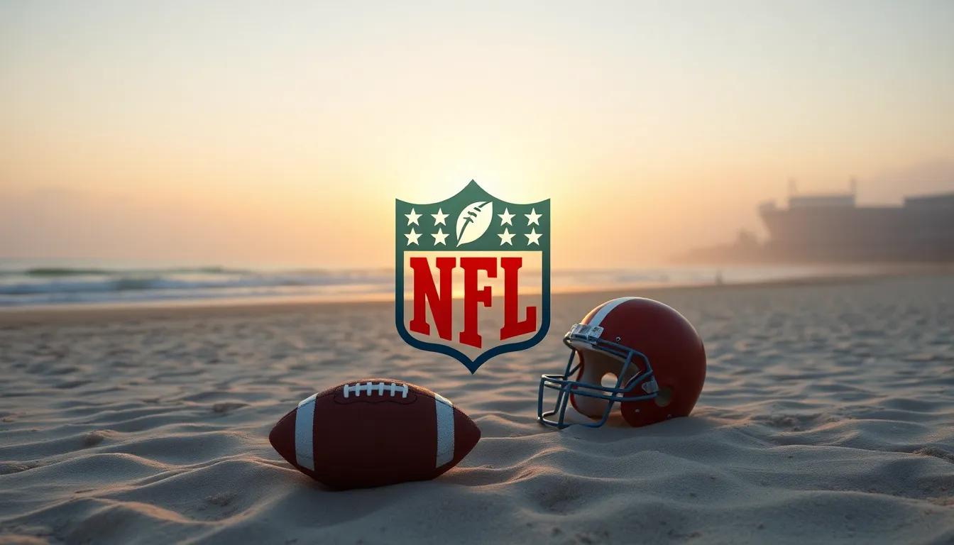 Bill Belichick Girlfriend Jordon Hudson Shares GOAT Yoga Video