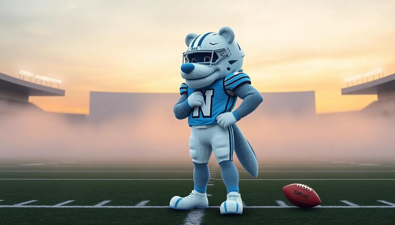 Bill Belichick Starts North Carolina Defensive Rebuild with Penn State Transfer Portal Commit