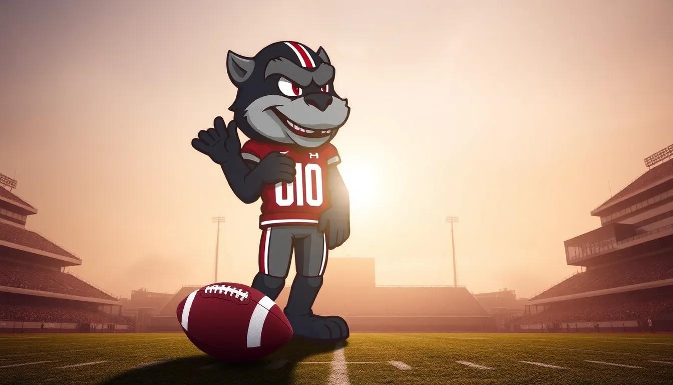 Ohio State Buckeyes Receive Strong Take From Intriguing 2026 Recruit