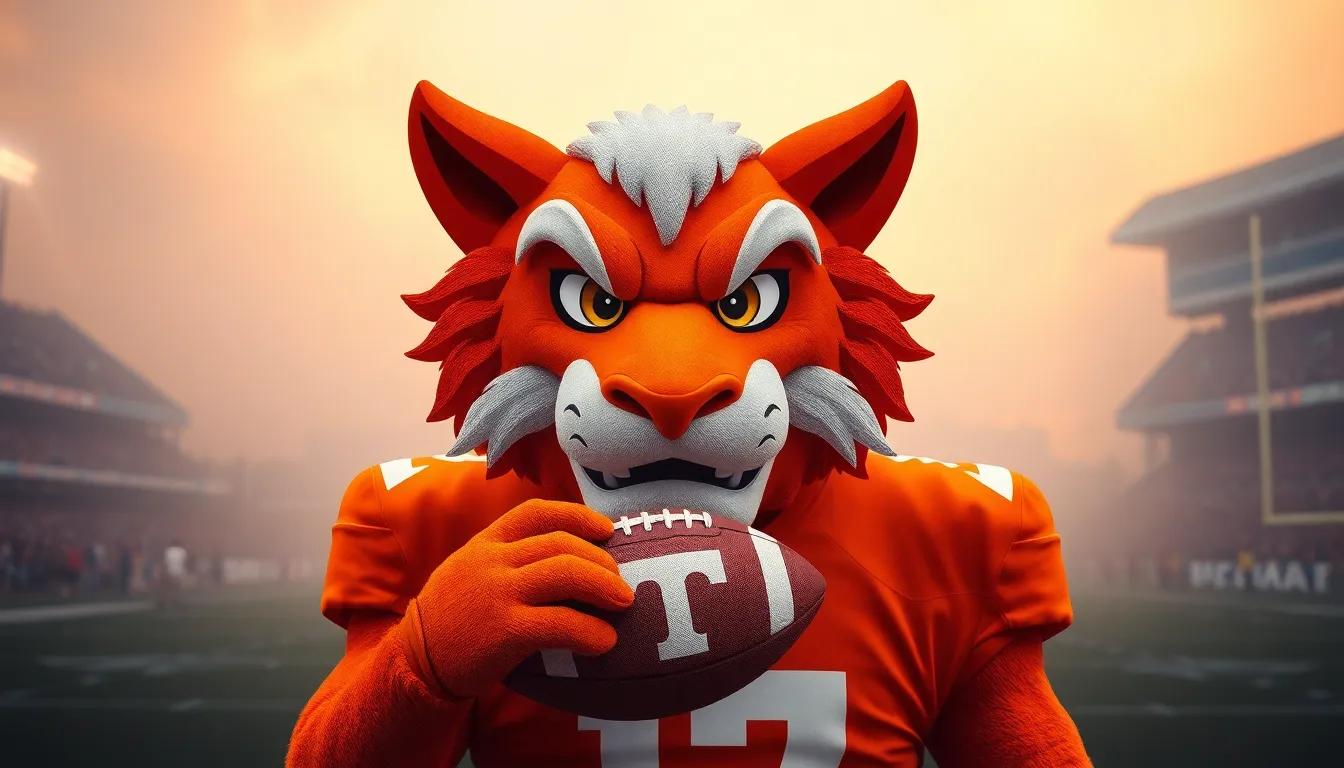 Tennessee Volunteers Nico Iamaleava Must Become Difference-Maker & Prove $8M Worth per ESPN