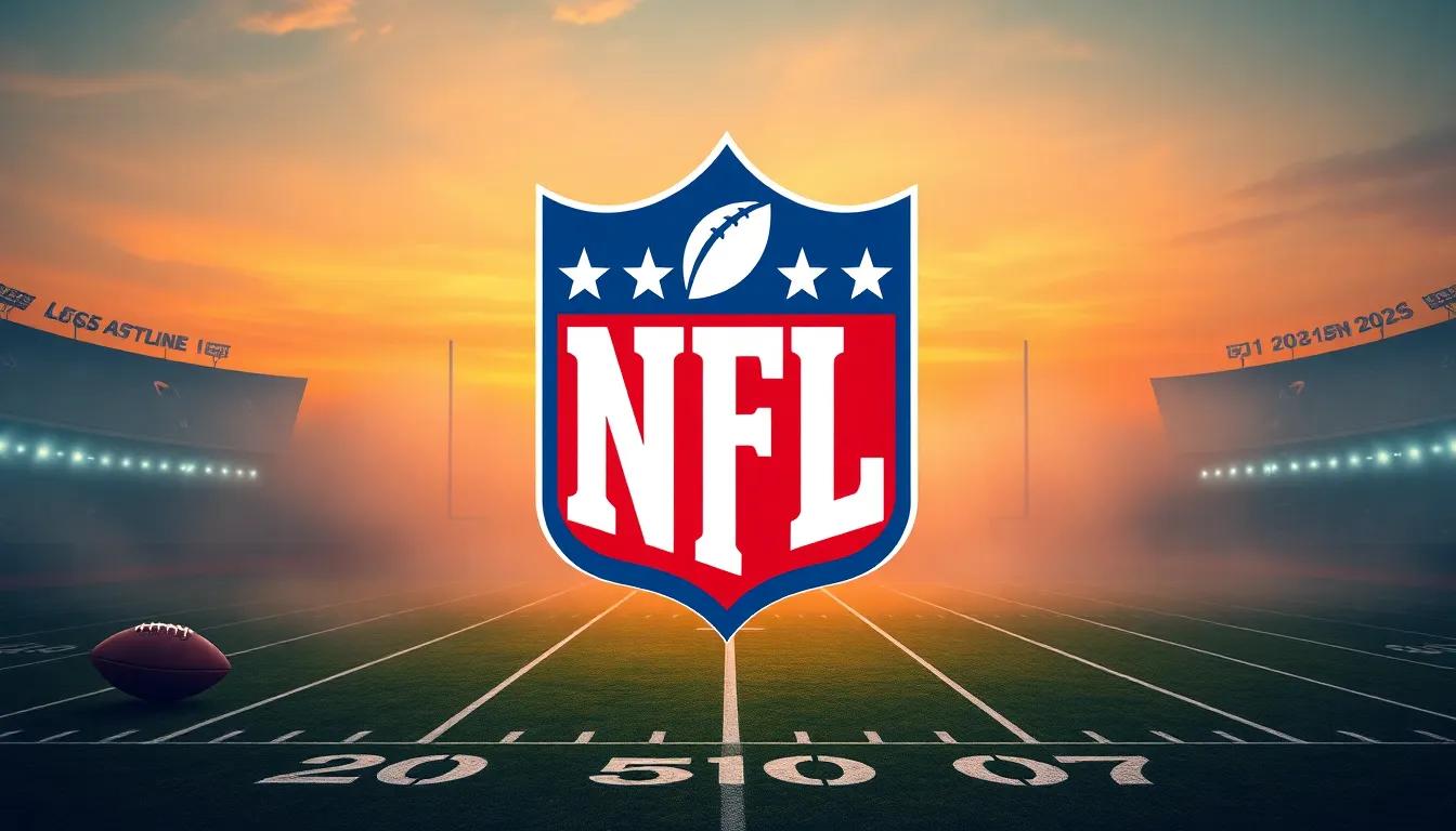 NFL Combine 2025 Winners Losers: Emmanwori Shines, Bond Disappoints Before Draft