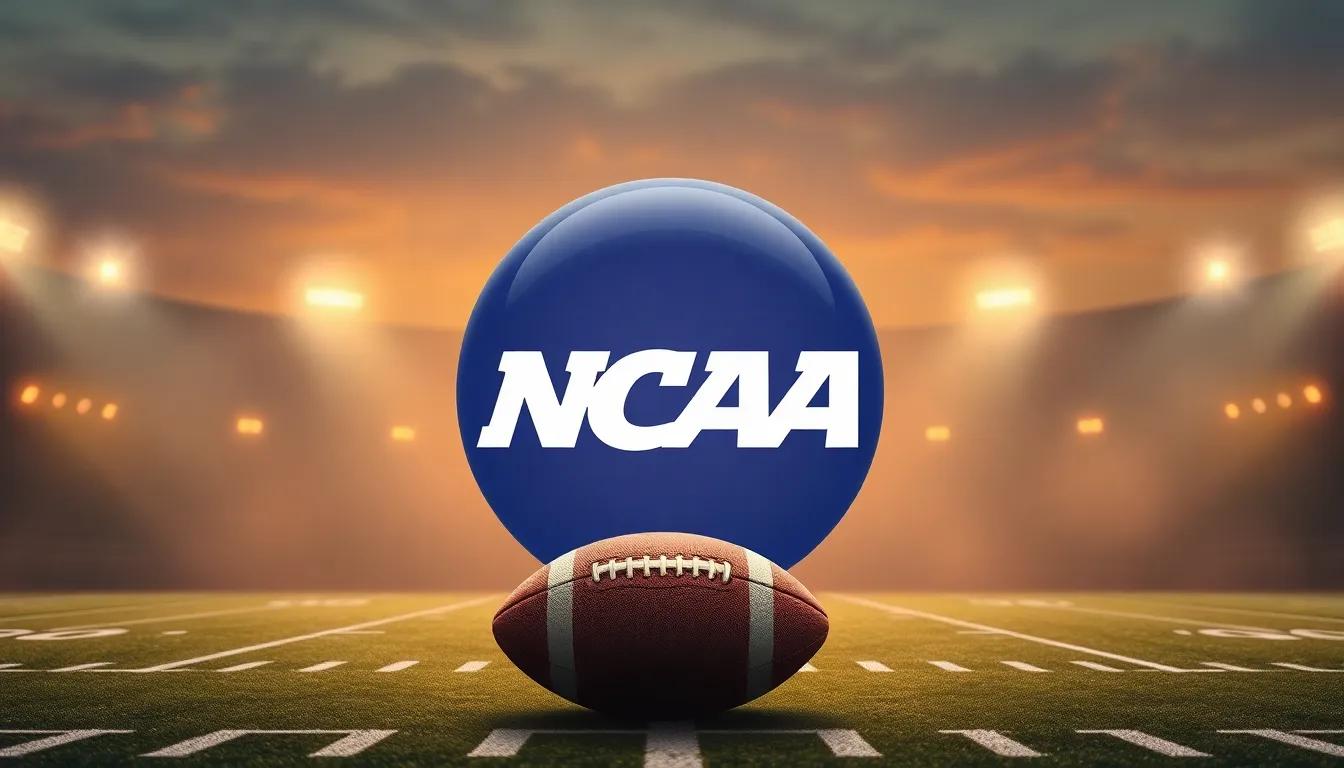 Cam Ward Family Tree: Mom Patrice, Dad Calvin, Cousin Quandre Diggs & Texas Roots of NFL Draft Prospect