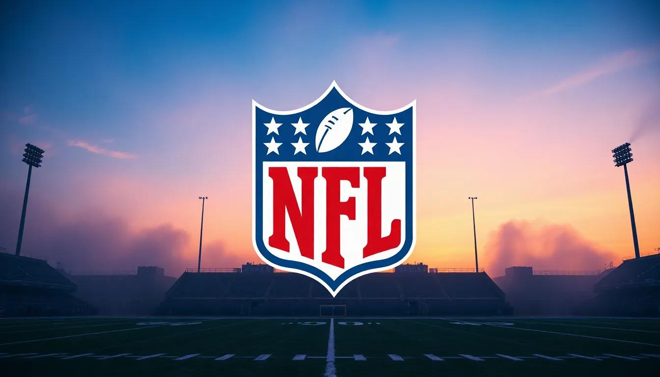 Browns GM Explains Choosing Dillion Gabriel Over Shedeur Sanders