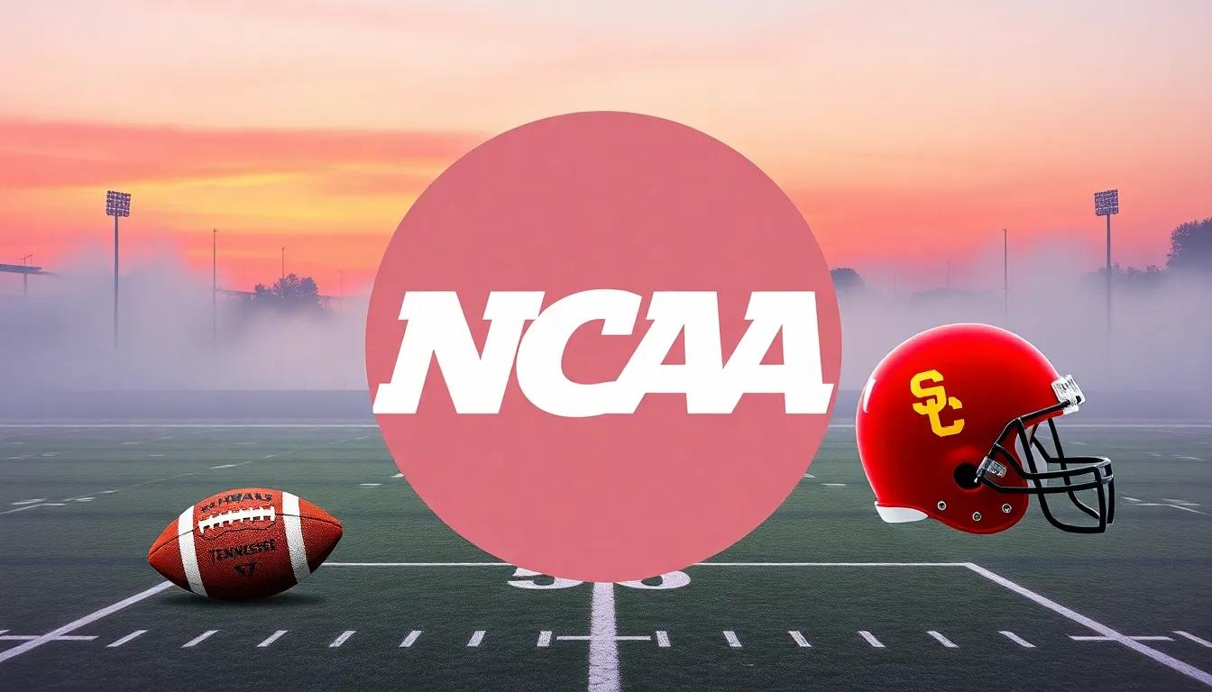 Nico Iamaleava-Peyton Manning Comparison: Hilarious Joke for Tennessee Fans