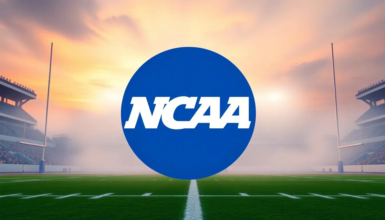 Jordan Hudson Calls Boyfriend Bill Belichick Twin Flame, Shares Zodiac Sign Connection