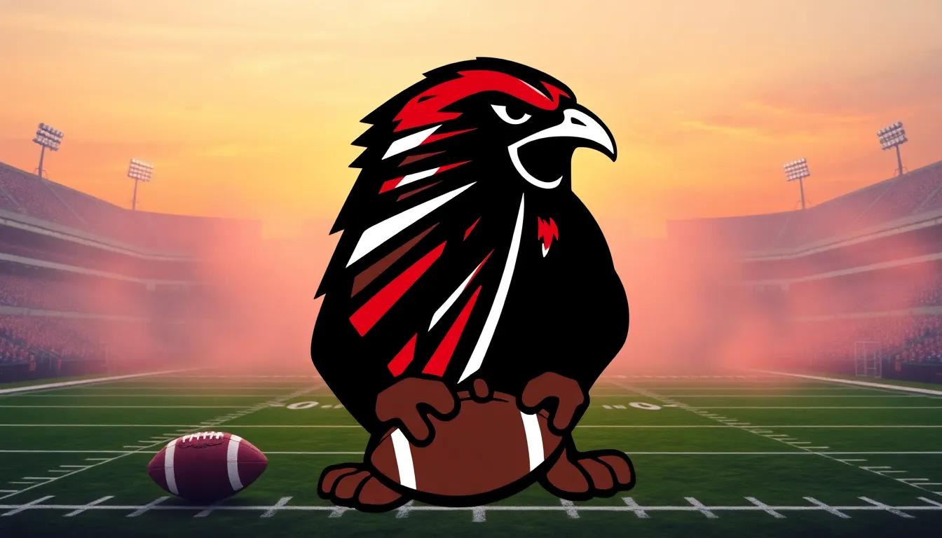 Falcons Predicted to Make Shocking Trade with Browns for Penn State’s Abdul Carter