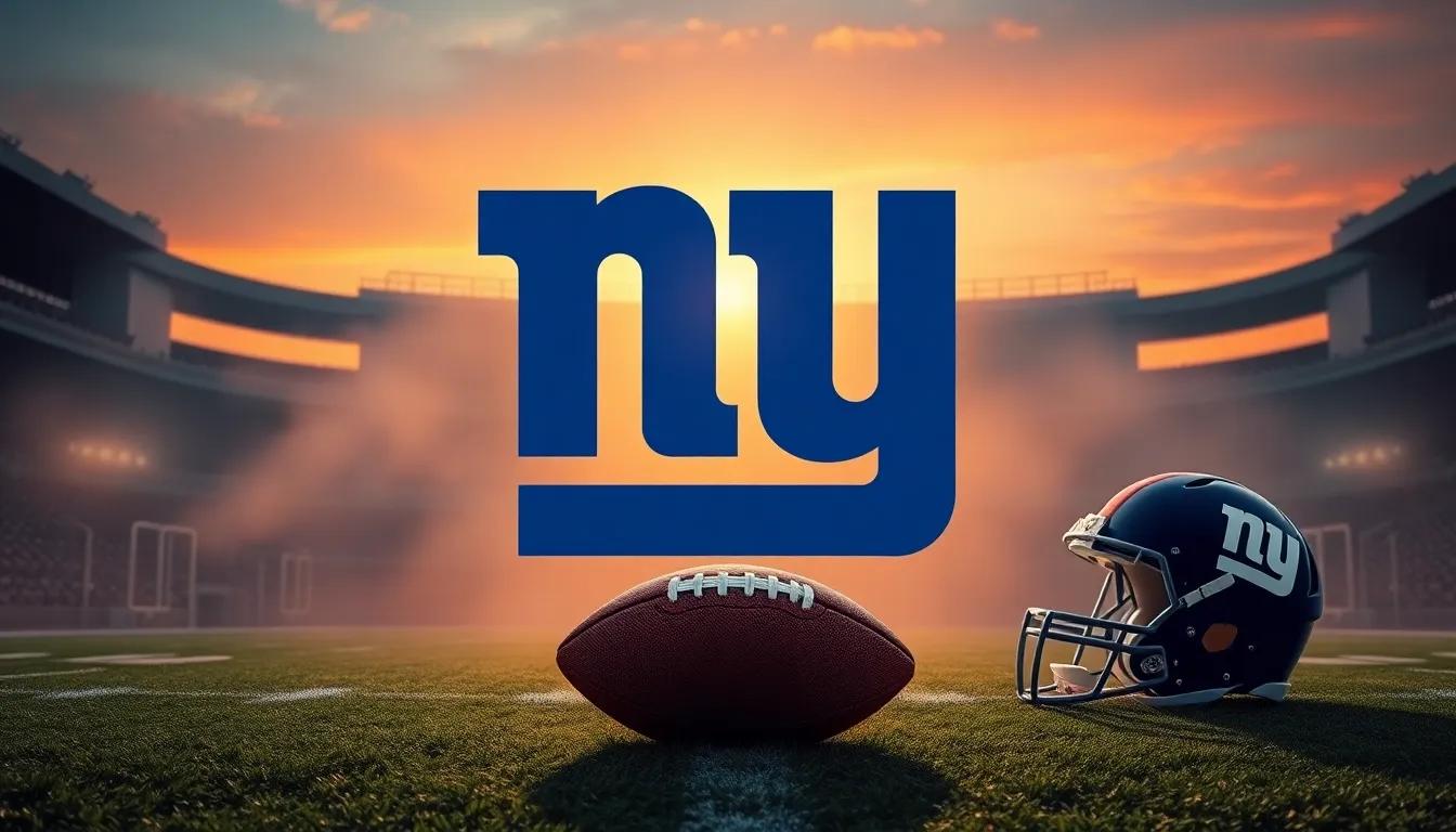 NFL Team Ready to Utilize Travis Hunter on Offense & Defense