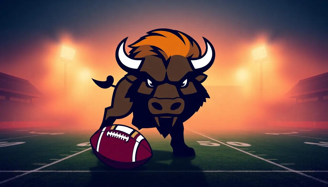 Travis Hunter: Potential NFL Snap Count on Offense & Defense