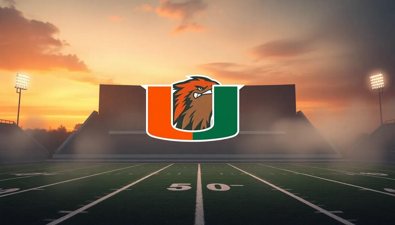 Former All-Pro LeSean McCoy Reveals Doubts About Miami’s Cam Ward