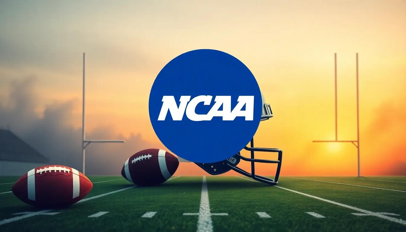 Oklahoma State’s Mike Gundy Questions NCAA Power After Colorado-Syracuse Spring Game Cancellation