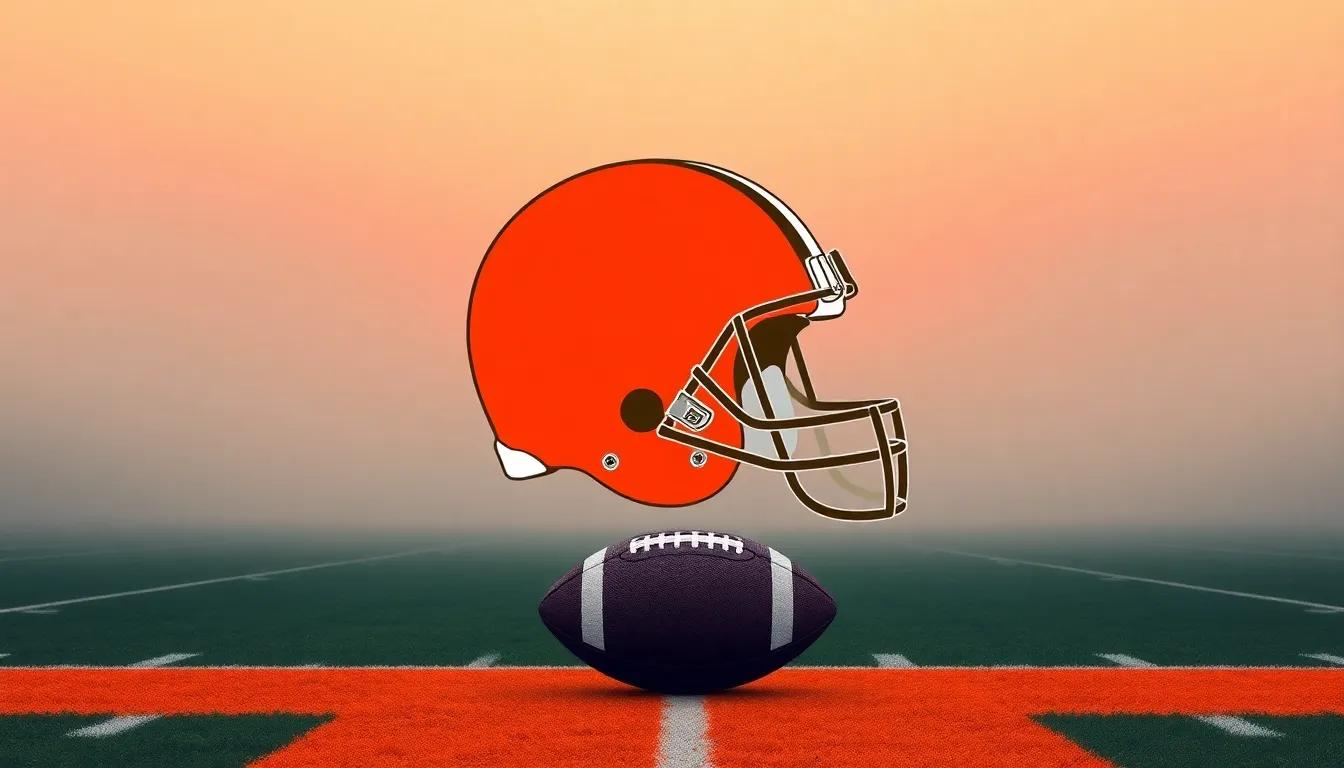 Colorado’s Shedeur Sanders Takes $41 Million Hit After Shocking Draft Slide