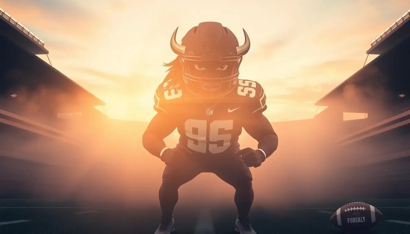 Travis Hunter’s Value Playing One Side of Football: Analyst’s Bold Take