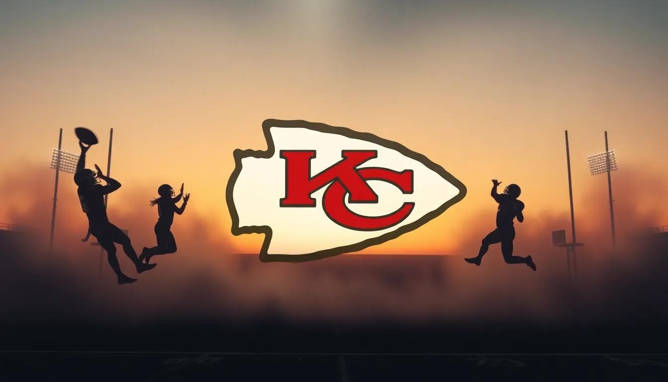 Arizona Wildcats Playmaker Projected as Chiefs Next Offensive Weapon for Patrick Mahomes