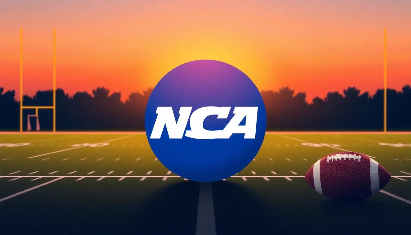 Rece Davis Rejects Fox Offer, Extends ESPN Contract for Massive Deal