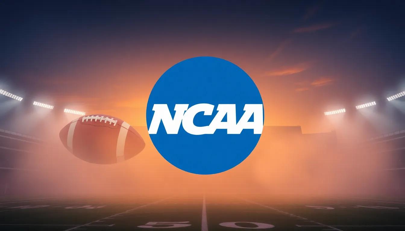 Nico Iamaleava Transfer Updates: UNC, UCLA, & Top 2025 Destinations for Ex-Tennessee QB