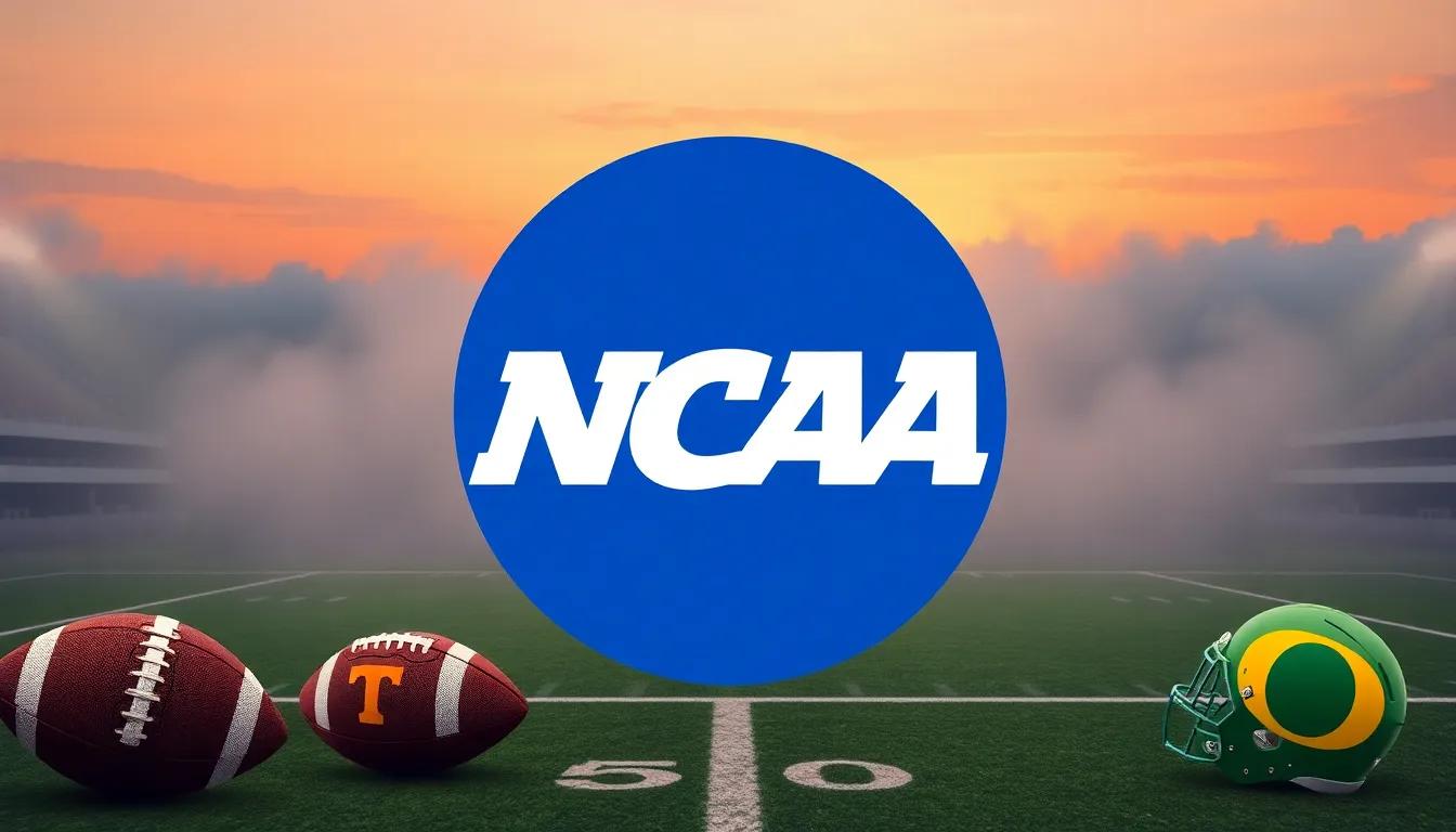 Nico Iamaleava Power-4 Blackball Best-Case Scenario After Tennessee Split