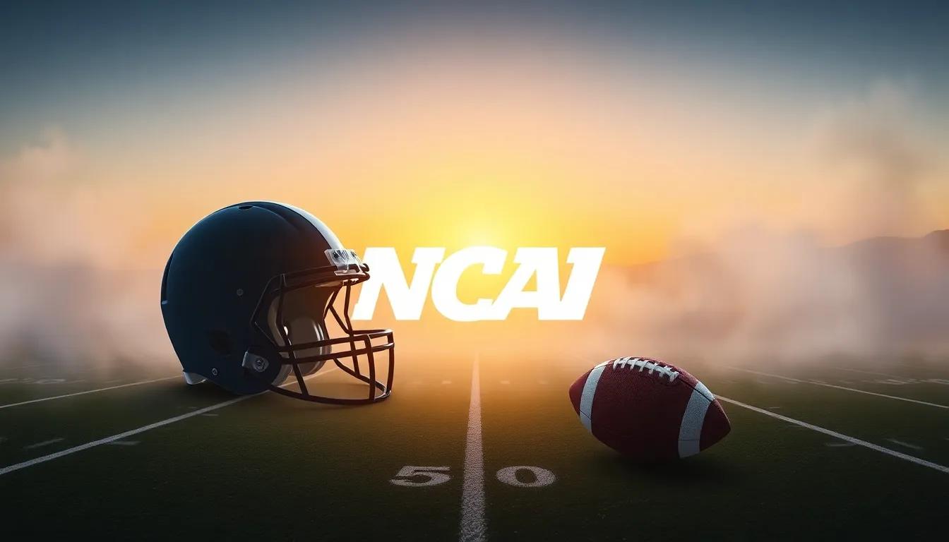 Shedeur Sanders NFL Draft Slide Beyond Football as Conspiracy Theories Emerge