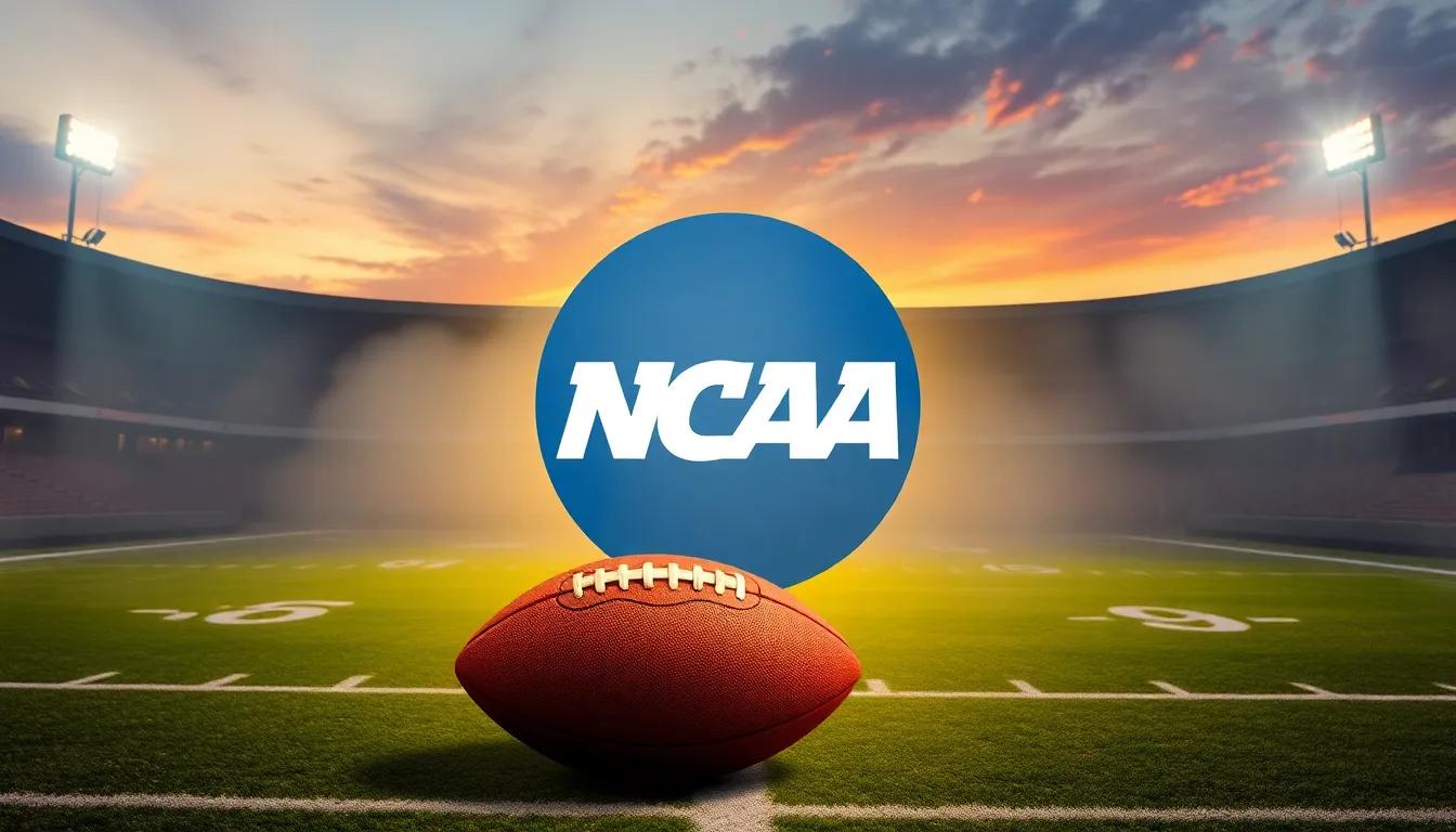 Ex-Vol Nico Iamaleava’s High School Red Flags Resurface Questioning Football Passion