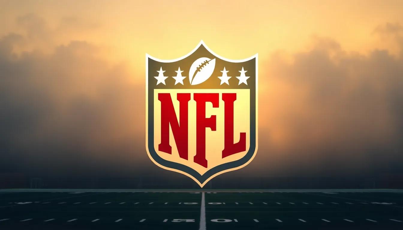 Arizona WR Tetairoa McMillan Receives High Praise from Analyst Before NFL Draft