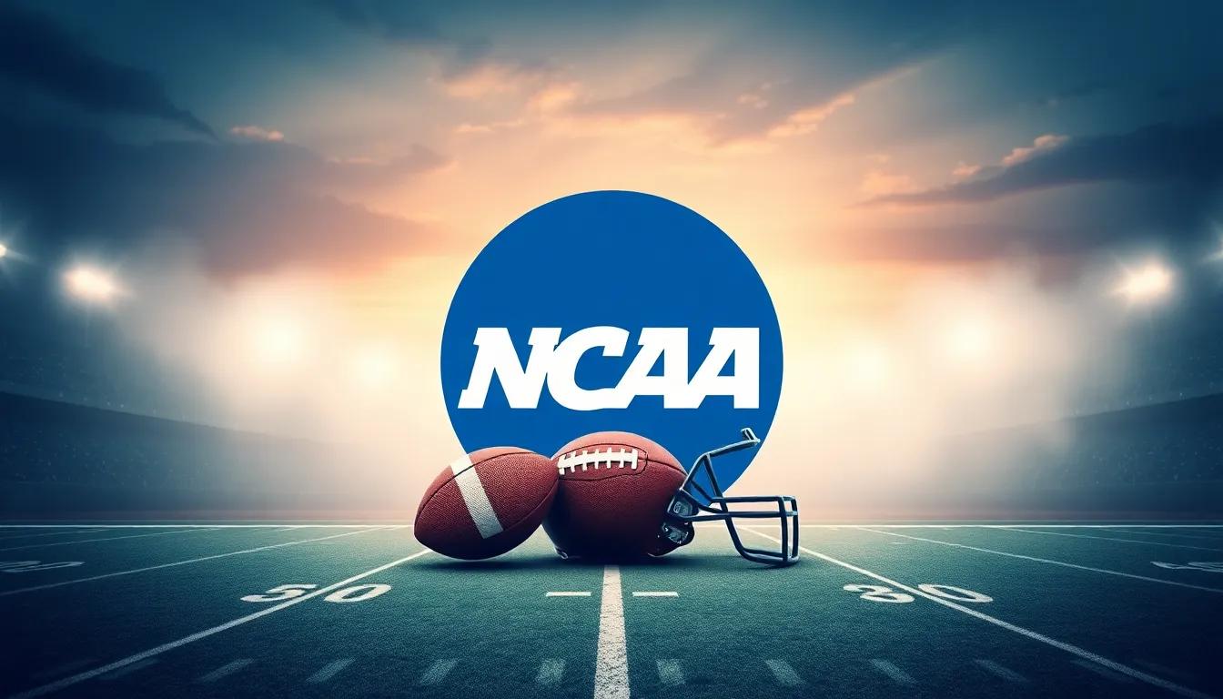 Colorado’s Shilo Sanders Signs as Undrafted Free Agent with NFC Powerhouse