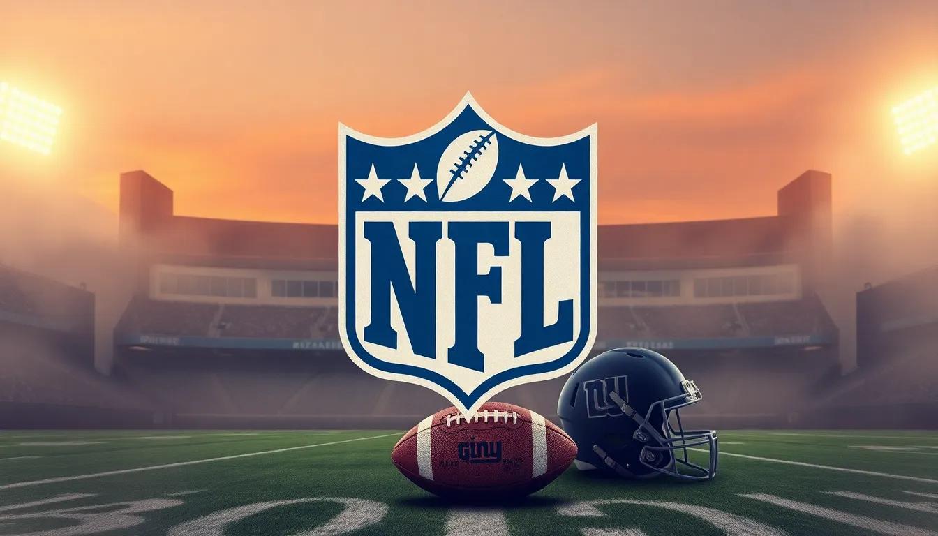 RGIII Warns NFL Teams About Colossal Mistake with Travis Hunter After Draft Ultimatum