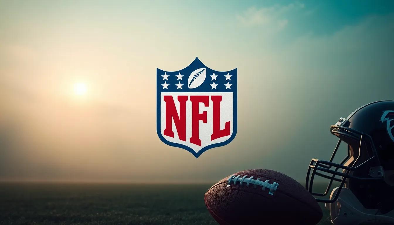 NFL Releases Falcons Fine Amount for Shedeur Sanders Draft Night Prank Call