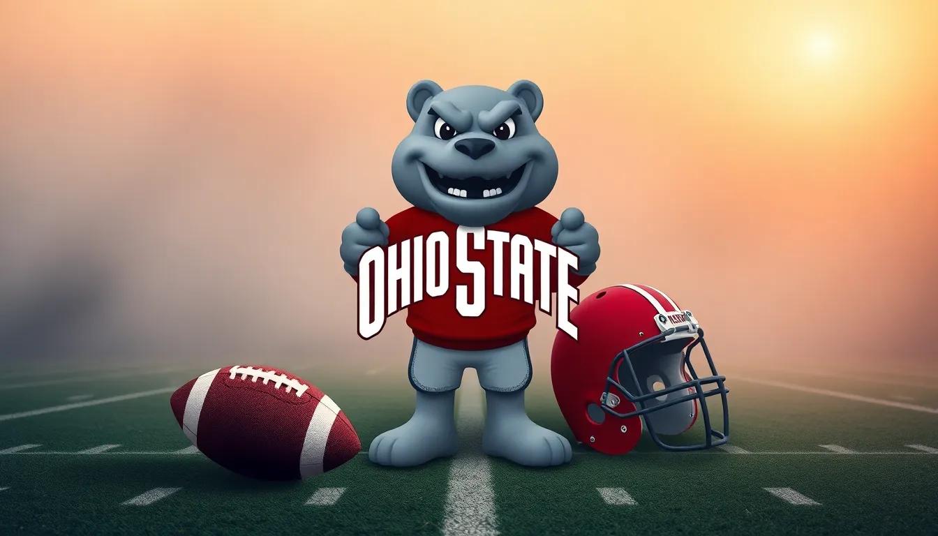 Top Ranked Recruit Chooses Big Ten Powerhouse Over LSU, Texas