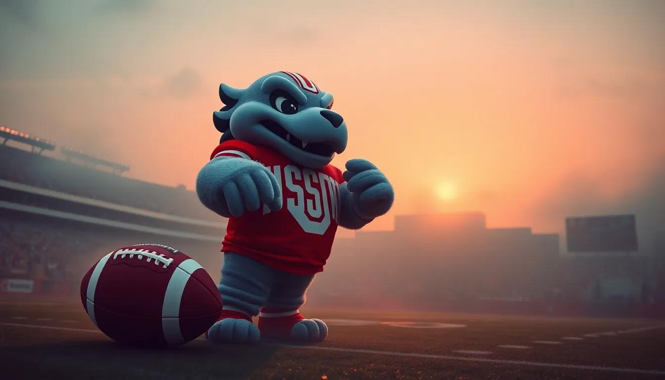 Big Ten QB Rankings 2025: Where Julian Sayin, Bryce Underwood Stand