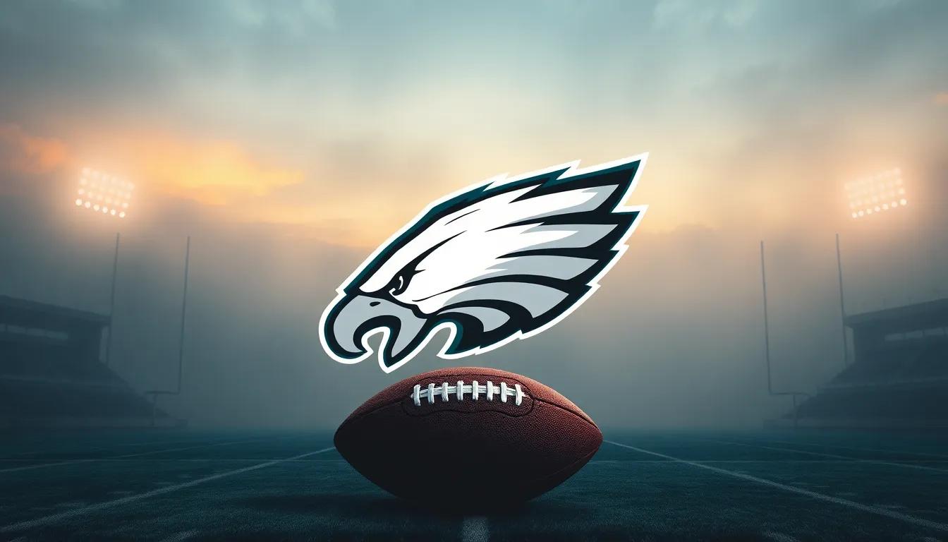 Philadelphia Eagles Set to Bolster D-Line with SEC Star in Draft Night Splash