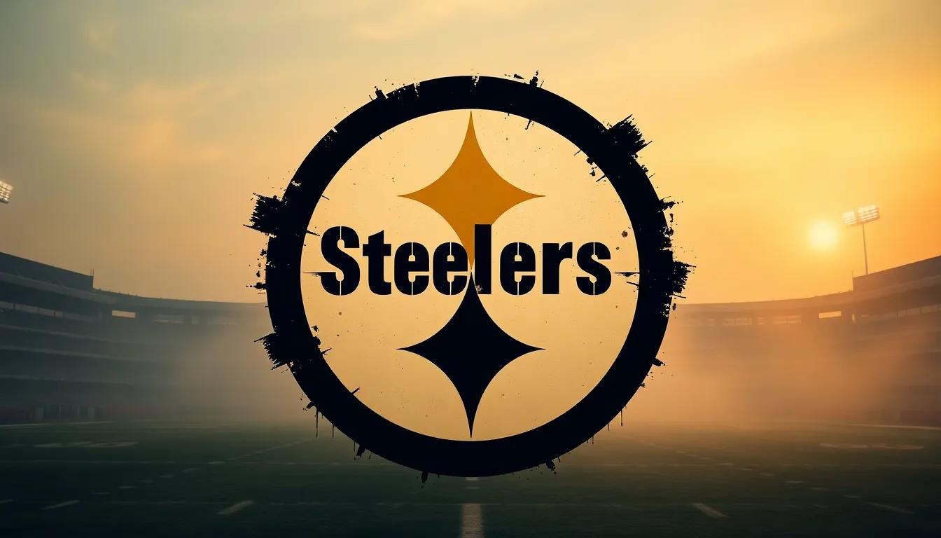 Colorado’s Shedeur Sanders Predicted to Join Struggling NFC South Team in Draft