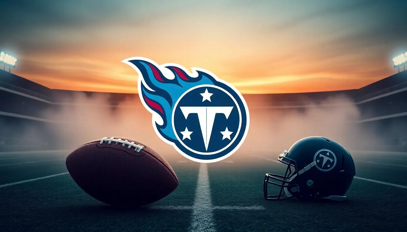 New Orleans Saints to Pass on Sanders-Dart, Selecting Big Ten CB