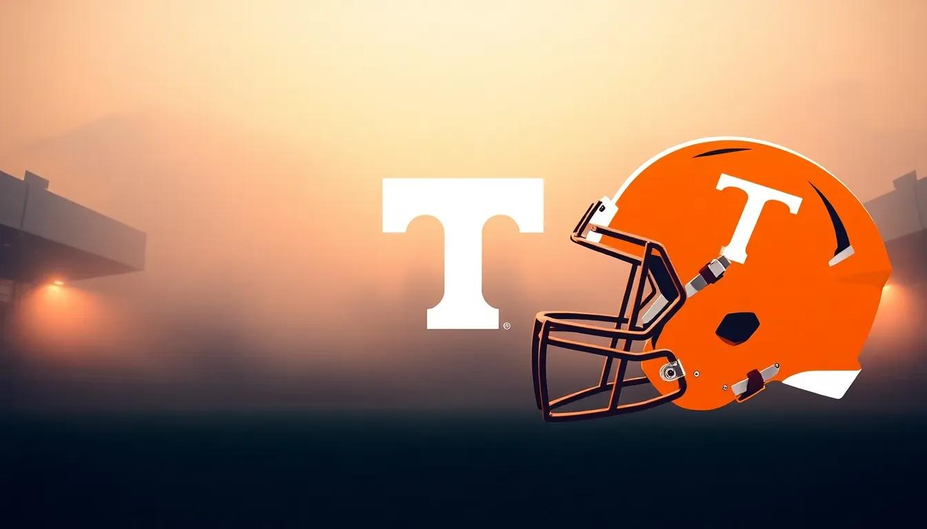 Tennessee’s Nico Iamaleava to UNC Would Prove Bill Belichick’s Serious Intent