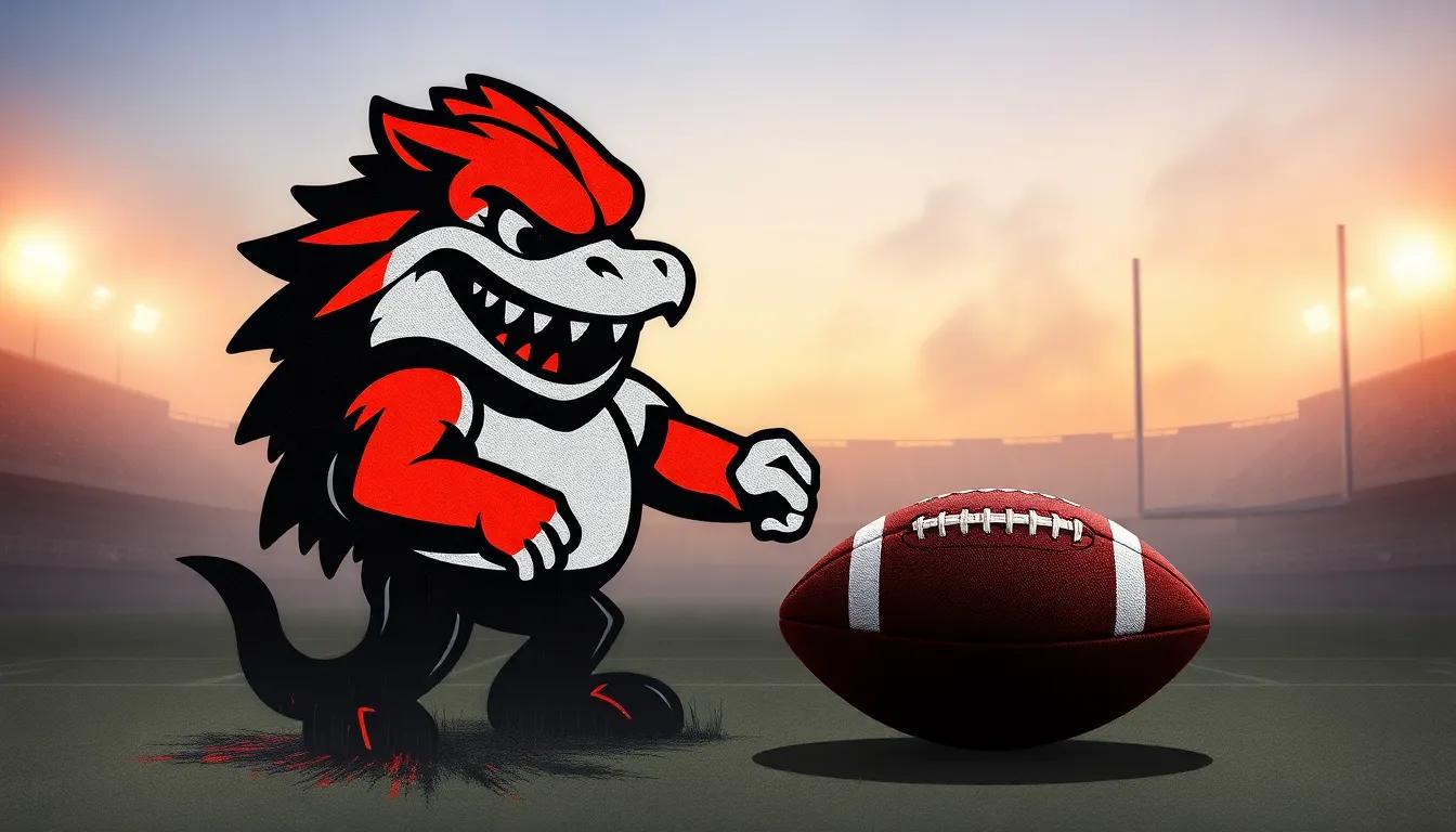 Cam Ward Could Have Mahomes-Level Impact if Drafted by Titans, ESPN Analyst Claims