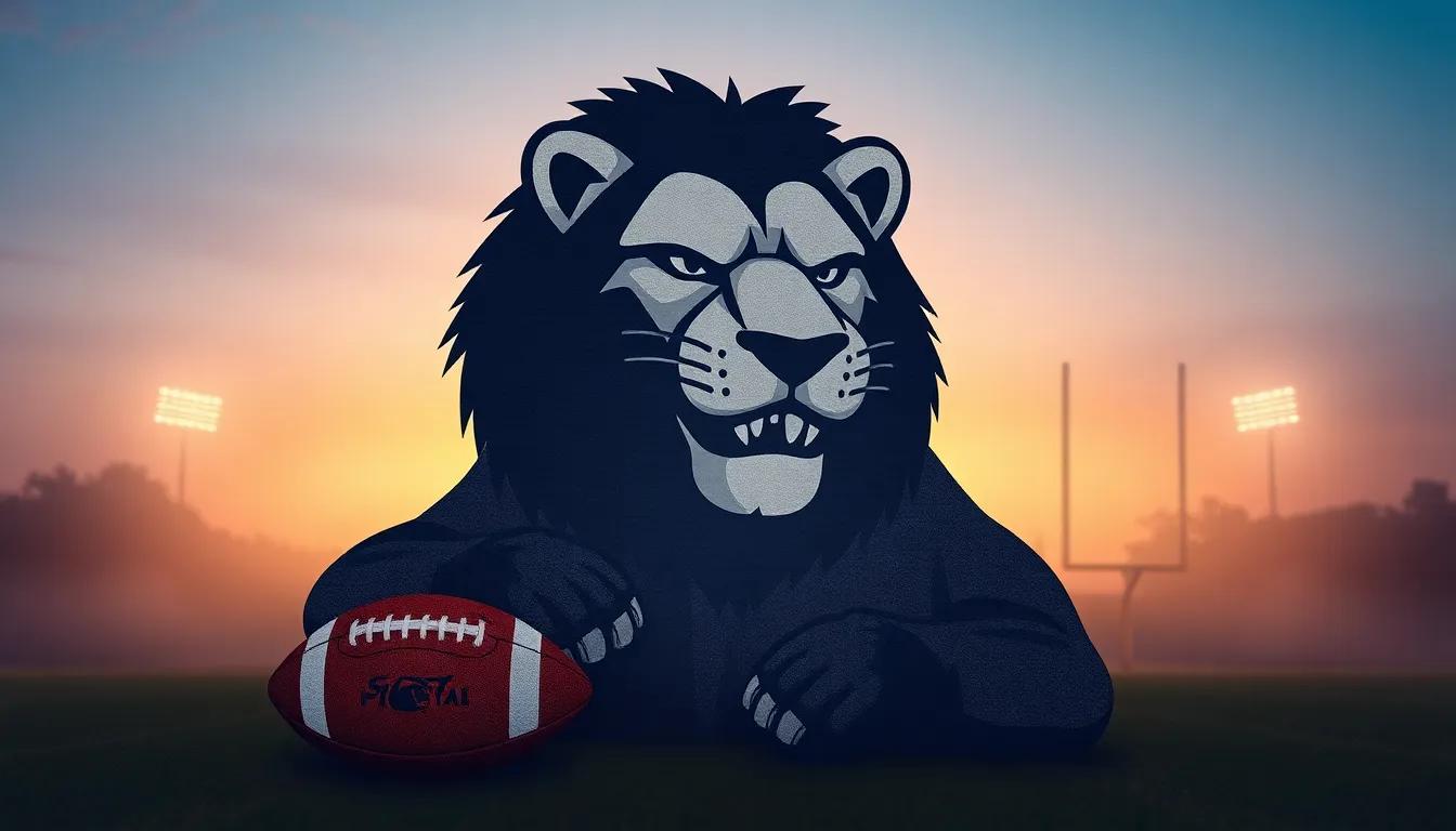 Penn State’s $2 Million Portal Pickup Boosts Case as Top National Team