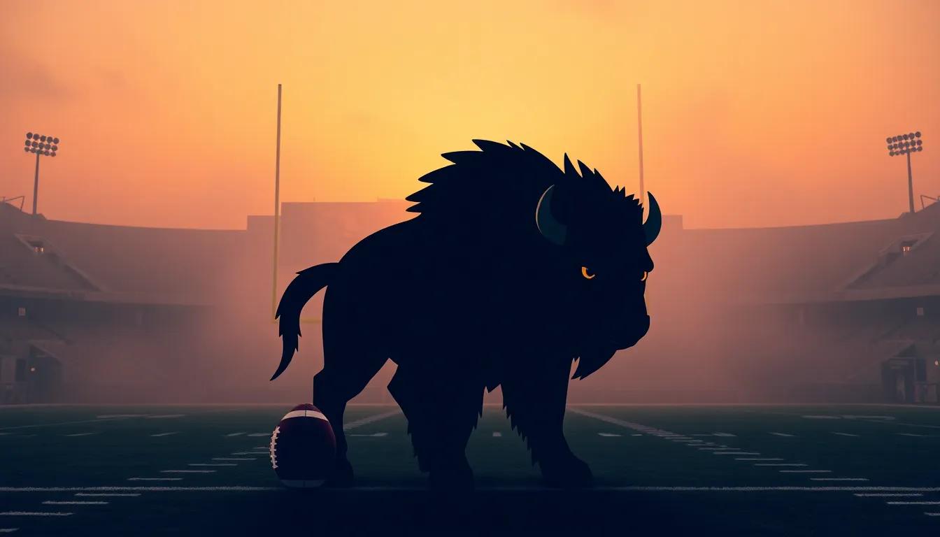 Colorado’s Kaidon Salter vs Juju Lewis QB Battle Gets Key Spring Game Update