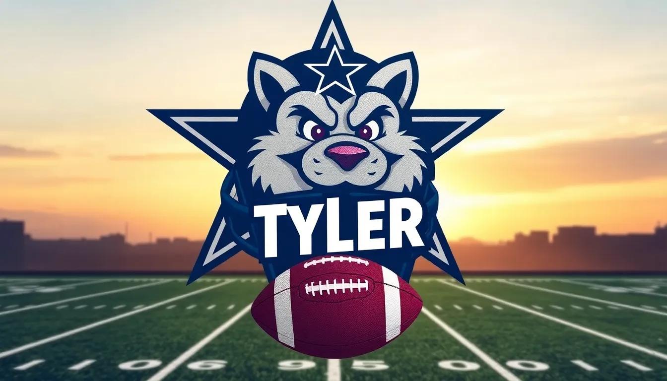 Alabama’s Tyler Booker Selection Creates Unexpected Cowboys Trio